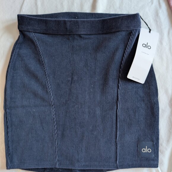 ALO Yoga Dresses & Skirts - Alo Yoga Skirt with tags